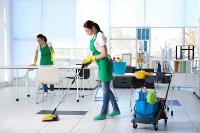 Bolton Cleaning Services image 1